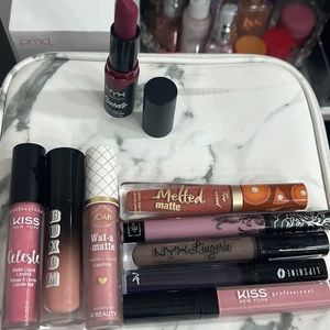 Lip Bundle